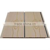 Pvc Ceiling Wall Pane (RPV514) thumbnail-1