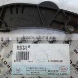 Foton Truck Cummins ISF 2.8 Chain Guide 5267973