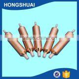 Refrigeration Spare Parts Liquid Accumulator thumbnail-3