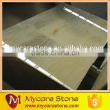 Slab Green Onyx Price Onyx Marble thumbnail-5