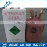 IPG Cylinder Manufacturing Machine