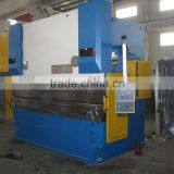 Coil Form Bending Machine/hydraulic/cnc Bending Machine