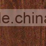 Ceramic Tile, Wooden Tile Brown Color (MW1213)