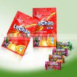 Swiss Candy Sweets Confectionery