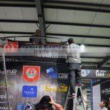 Yangzhou Tanfu Exhibits Co., Ltd. company overview - view 3 thumbnail