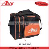 2014 Hot sale bowling single bag factory price