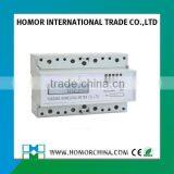 Three Phase Four Wire Electronic Multifunction Energy Meter thumbnail-3