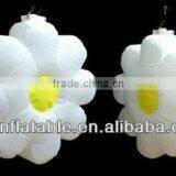 Event Party Decoration Inflatable Flower Led Inflatable Flower