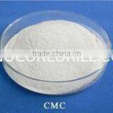 Drill Rig Parts - Drispac Polymers PAC-R for Drilling Fluid HV-CMC thumbnail-1