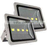 IP65 High Power 200 Watt Outdoor Led Flood Light With 2 Year Warranty