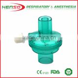 HENSO PVC Bacterial Viral Filter