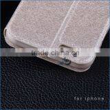 Good Quality and Cheap Phone Case For IPhone 6, For IPhone6 Plus Case thumbnail-5