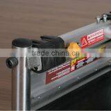 9" PROFESSIONAL LAMINATE CUTTER thumbnail-5