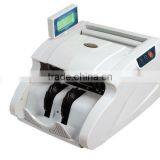 Accurately Bill Counter Machine GR-2800