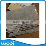 Wholesale Colorful Sticker Adhensive for Samsung s7