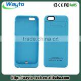 2016 China Products Battery Charger Case Lead Acid Battery Case thumbnail-6