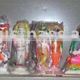 Marble God Statue Indian God Statue Indian God