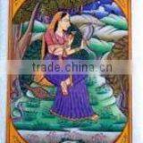 Marble Painting thumbnail-1