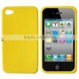 3g 3gs Laser Silicone thumbnail-1