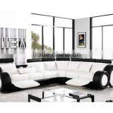 Wooden Sofa Cum Bed Designs thumbnail-1