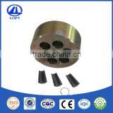 Good Quality and Low Price House Prefabricated in Dubai thumbnail-1