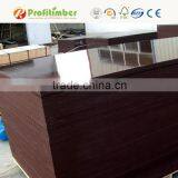 12mm Film Faced Plywood Price thumbnail-3