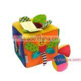 Plush Educational Toys thumbnail-1