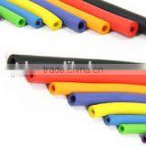 High Quality Custom Rubber Seal Strip for Bathtub/sunroof/cold Storage Door thumbnail-4