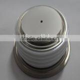 High Quality of Rectifier Diodes for Power Converter ZP 1000
