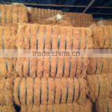 Coconut Fiber - QQ : 2598494113 thumbnail-5