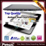 Top Quality Capacitive 10 Point Touch Screen Tablet IPS High Resolution