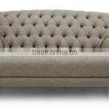 Living Room Furniture Set thumbnail-3