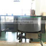 Neaten Bottle Machine thumbnail-2
