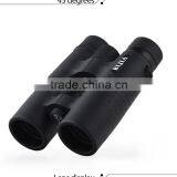 Roof Binoculars thumbnail-1