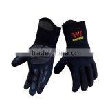 Neoprene Gloves Surf Glove Dive Glove thumbnail-4