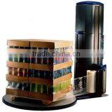 Carton Wrapping Machine Pallet Machinery,pallet Wrapping Machine thumbnail-2