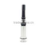 1ml Prefilled Syringe With Needle thumbnail-2