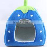 Fruit Design Pet Bed House , Dog Tent thumbnail-6