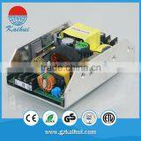 Factory Outlet Quality Assurance 7.4A 54V Industrial Power Supply