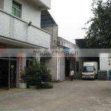 Guangdong Minghui Pneumatic Science & Technology Co., Ltd. company overview - view 1 thumbnail