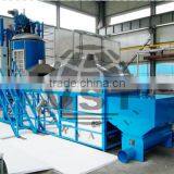 New High Quality EPS Pre-expander Machine thumbnail-5