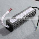 7-12W LED Adapter Waterproof Savemore Led Drivers