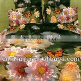 3D Bedding Set for Hot Sale and Good Quality Factory Price