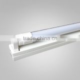 DeLEDZ T8 LED Tubes 100lumen per watt with CE listed
