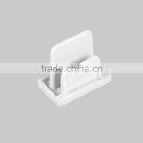 2 w LED 2 Pins, 3 Pins, 4 Pins LED Track Spot Light Adapter thumbnail-4