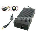 Replacement ACER 19V 7.1A 135W Power Supply thumbnail-1