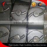 MXS882 Heavy Duty Cranked Link Transmission Chains thumbnail-5