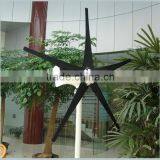 100w Wind Turbine