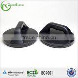 ZHENSHENG вращающийся тренажерный планка для отжиманий thumbnail-5