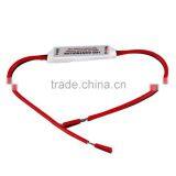 12V RF Wireless Remote Switch Controller Dimmer for Mini LED Strip Light New EVM thumbnail-3